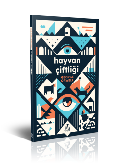 Hayvan Çiftliği