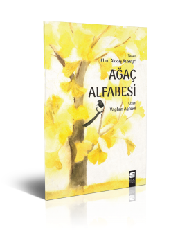 Ağaç Alfabesi