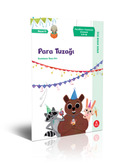 Para Tuzağı