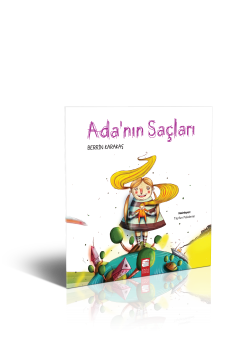 Ada’nın Saçları