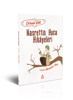 Nasrettin Hoca Hikâyeleri