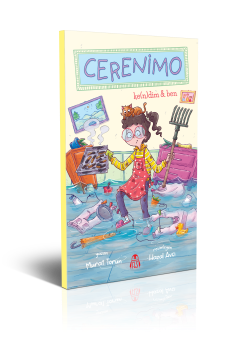Cerenimo