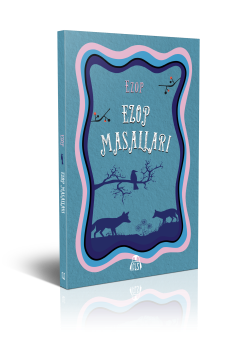 Ezop Masalları