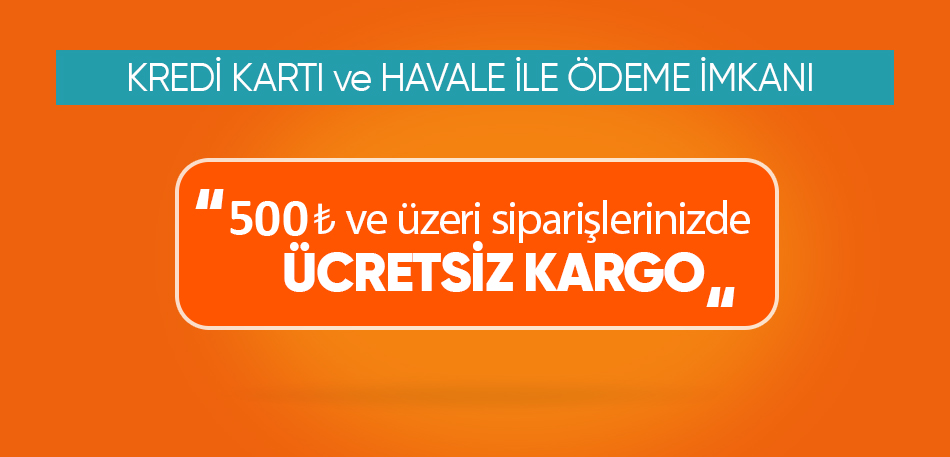 ucretsizKargo